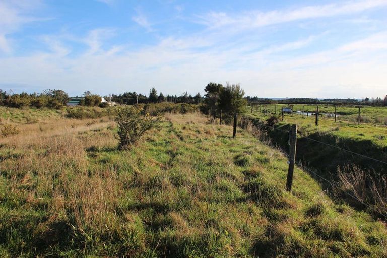 Photo of property in 2/99 Powerhouse Road, Fairdown, Westport, 7891