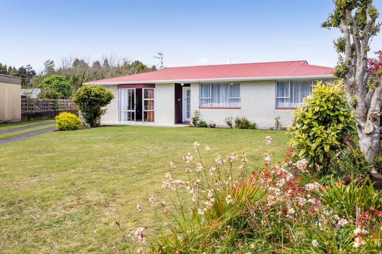 Photo of property in 3 Caesar Street, Stratford, 4332