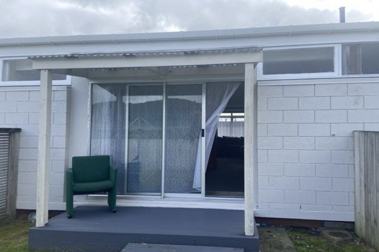 Photo of property in 11a Hall Road, Ngongotaha, Rotorua, 3010