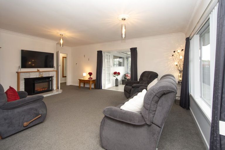 Photo of property in 38 Stanbury Avenue, Somerfield, Christchurch, 8024