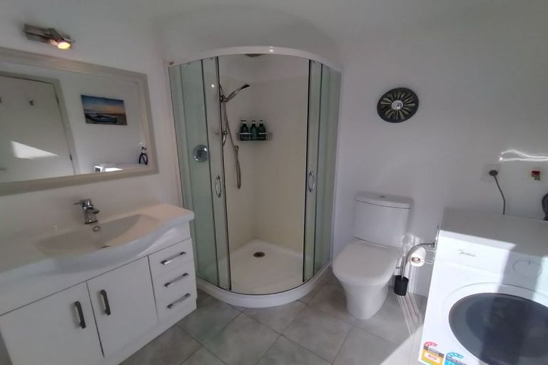 Photo of property in 8 Scoresby Street, Opua, 0200