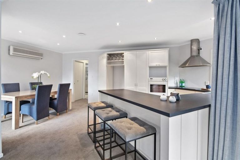 Photo of property in 3 Skylark Lane, Woolston, Christchurch, 8023