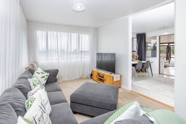Photo of property in 1/491 Mandeno Street, Te Awamutu, 3800