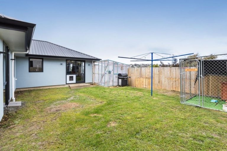 Photo of property in 17 Pennant Street, Wakari, Dunedin, 9010