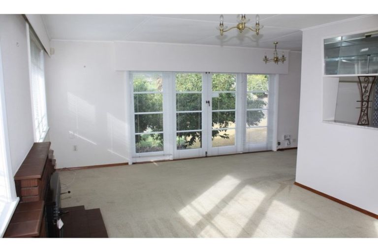 Photo of property in 21 Jane Nelson Place, Otangarei, Whangarei, 0112