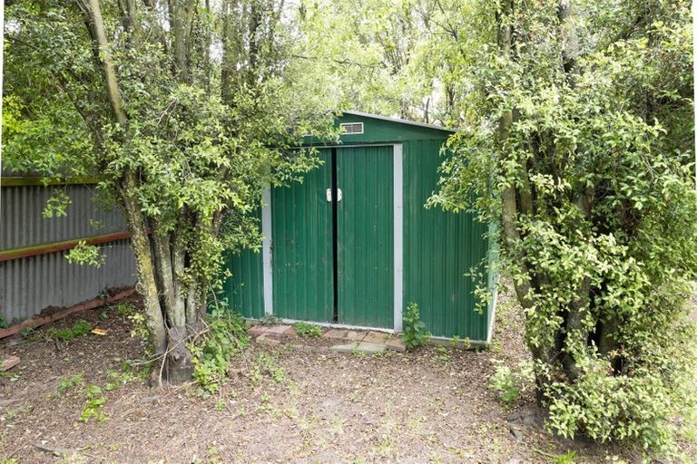 Photo of property in 1 Bird Street, Hampstead, Ashburton, 7700