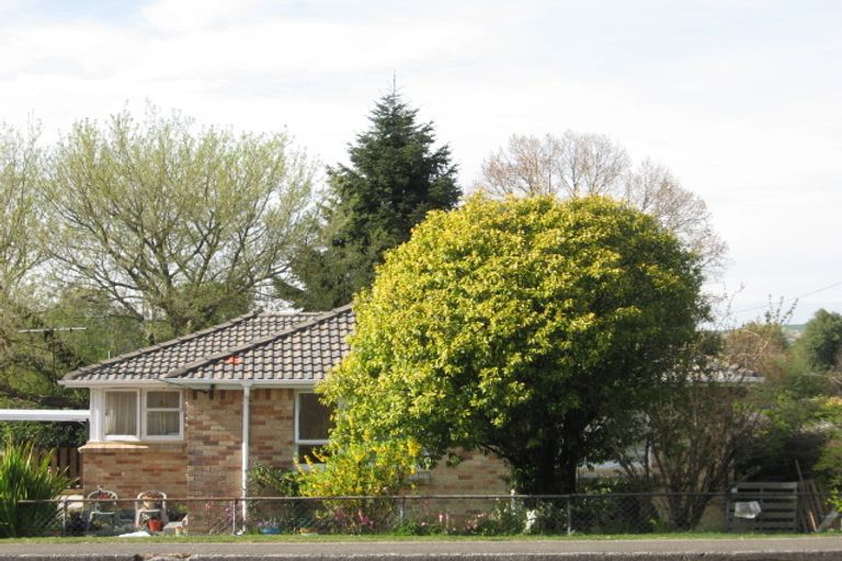 Photo of property in 196 Sunset Road, Mangakakahi, Rotorua, 3015