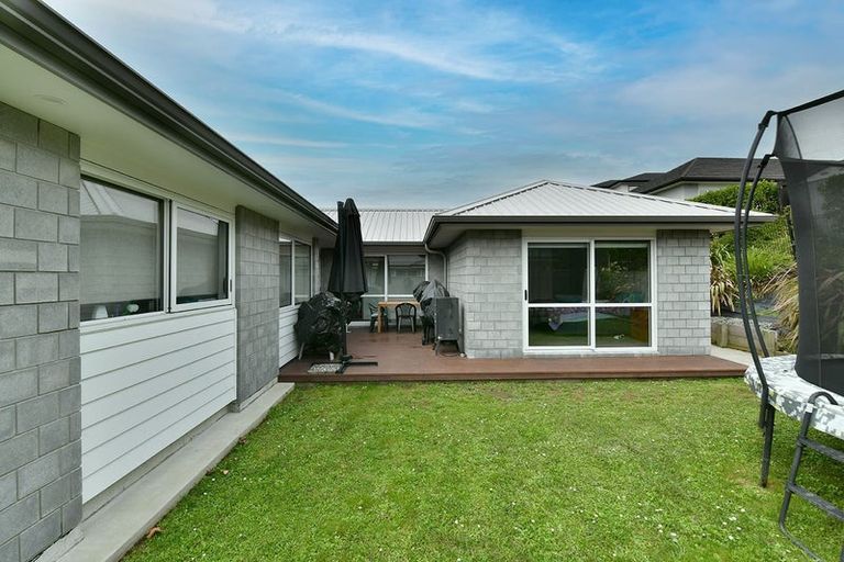 Photo of property in 202 Harris Drive, Silverdale, 0932