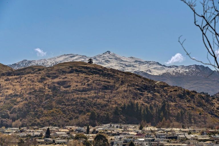 Photo of property in 11 Northview Terrace, Kawarau Falls, Queenstown, 9300