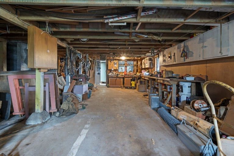 Photo of property in 35 Kiwi Road, Taihape, 4720