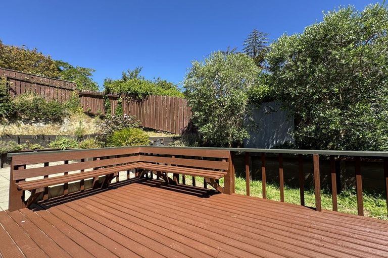 Photo of property in 39a Clifford Road, Johnsonville, Wellington, 6037