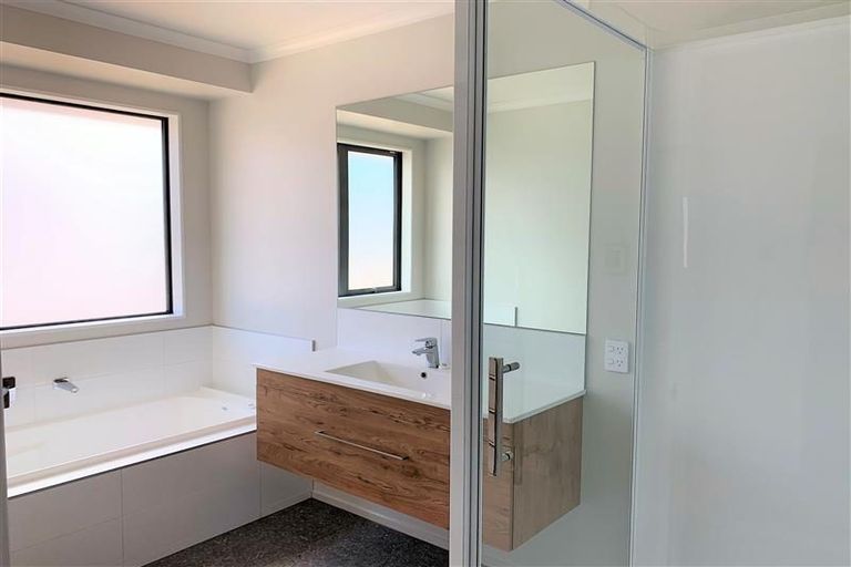 Photo of property in 28 Youngberry Drive, Richmond, 7020