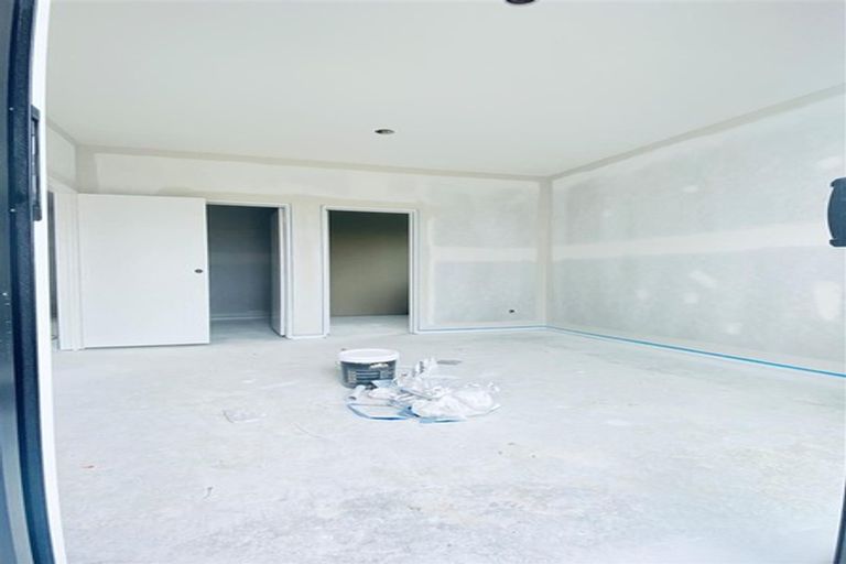 Photo of property in 1 Huamanu Street, Pukekohe, 2120