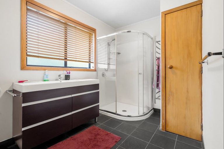 Photo of property in 4 Bell Road, Taumarunui, 3920