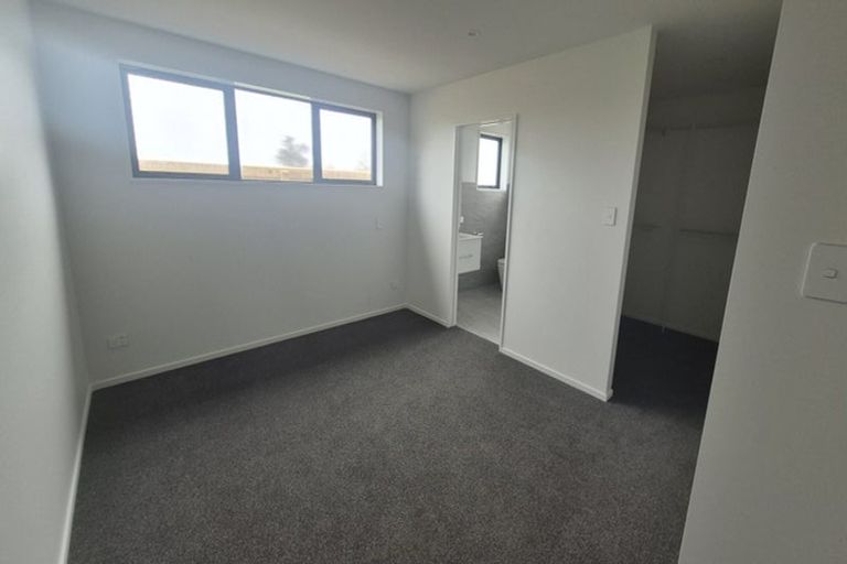 Photo of property in 52 Derbridge Street, Woodend, 7610