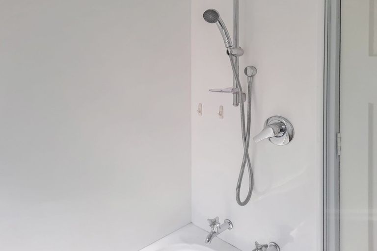 Photo of property in 248 Milton Street, Sydenham, Christchurch, 8023