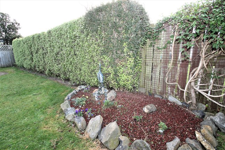 Photo of property in 72b Mooltan Street, Halfway Bush, Dunedin, 9010