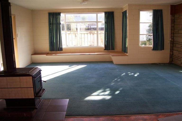 Photo of property in 41 Percy Road, Papamoa Beach, Papamoa, 3118