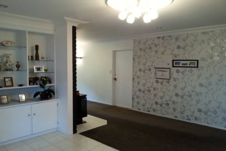 Photo of property in 93 Crosby Road, Chartwell, Hamilton, 3210