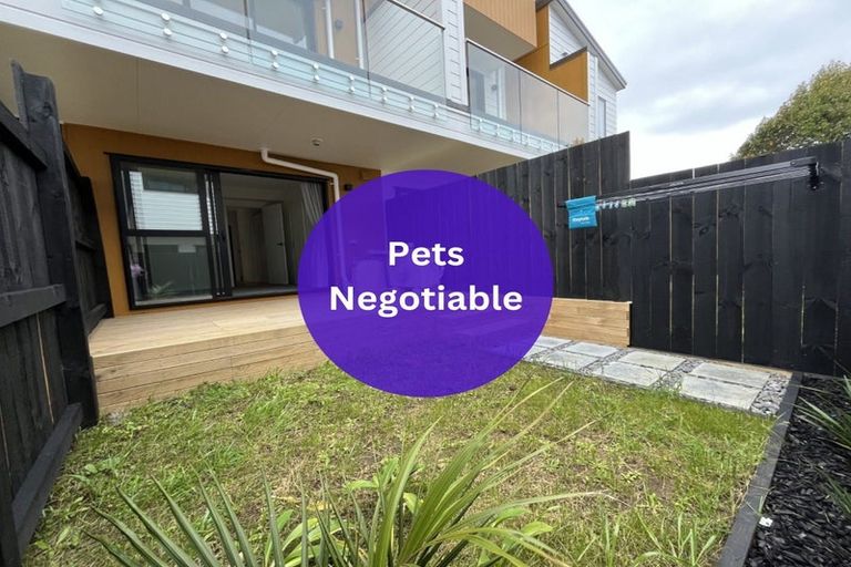 Photo of property in 7/28 Lavelle Road, Henderson, Auckland, 0612