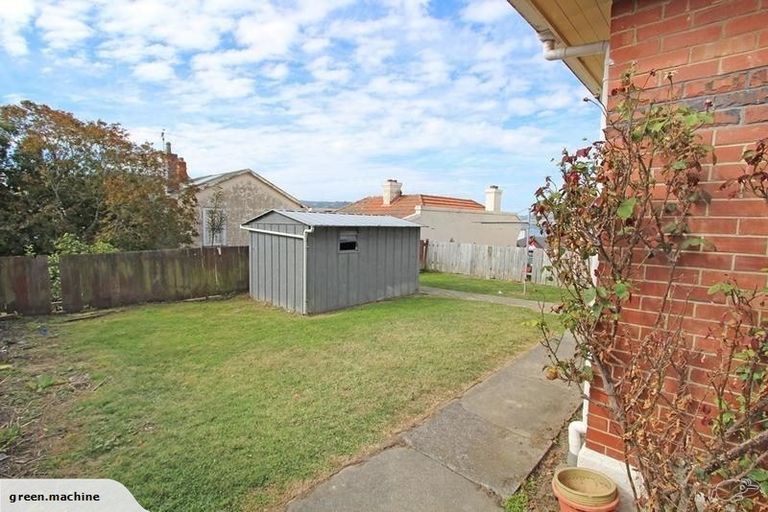 Photo of property in 4 Russell Street, Whakatane, 3120