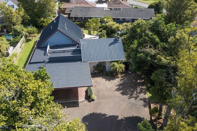 Photo of property in 56a Highbury Drive, Levin, 5510