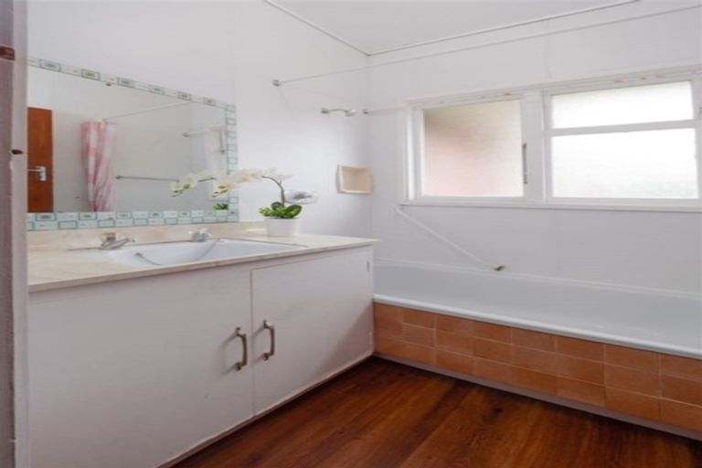 Photo of property in 438 Innes Road, Mairehau, Christchurch, 8052