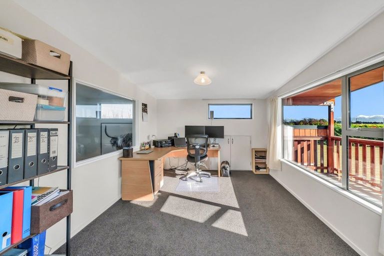 Photo of property in 20 Crozier Drive, Kirwee, Darfield, 7571