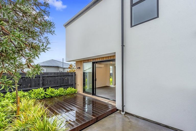 Photo of property in 50a Mclean Street, Linwood, Christchurch, 8062