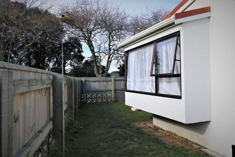 Photo of property in 72 Somme Parade, Whanganui, 4500