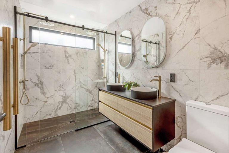 Photo of property in 11 Blondie Drive, Cromwell, 9310