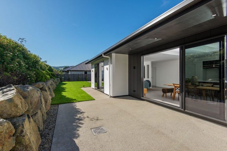 Photo of property in 6 Redwoods Lane, Helensburgh, Dunedin, 9010