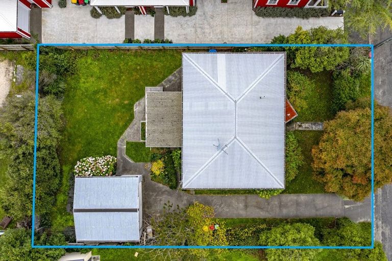 Photo of property in 7 Cooke Street, Somerfield, Christchurch, 8024