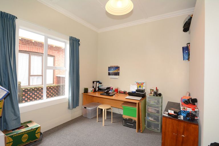 Photo of property in 108 Marlow Street, Musselburgh, Dunedin, 9013