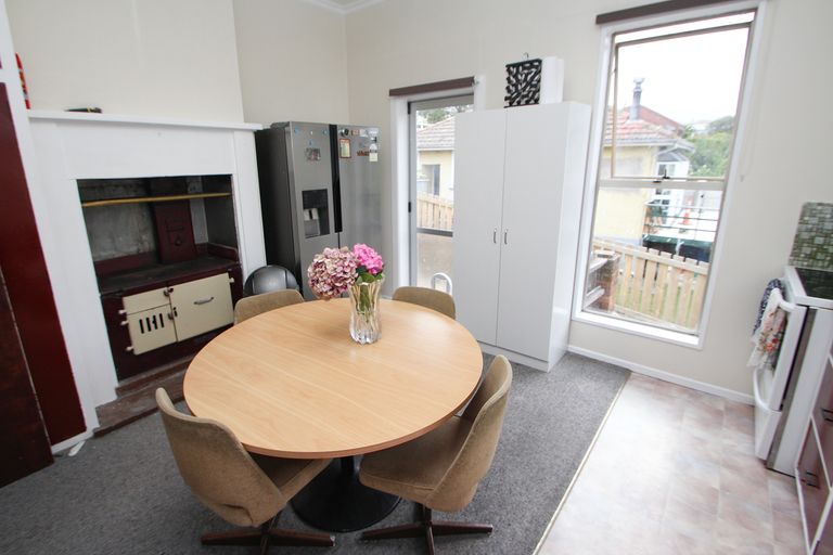 Photo of property in 34 Stour Street, Oamaru, 9400