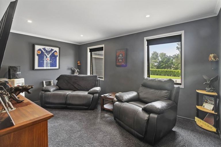 Photo of property in 386 Mckenzie Road, Waiau Pa, Pukekohe, 2679