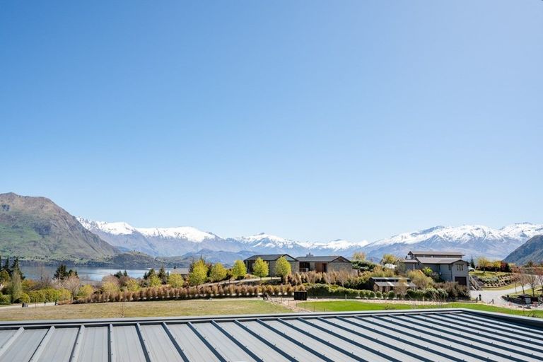 Photo of property in 27 Ridgecrest, Wanaka, 9305