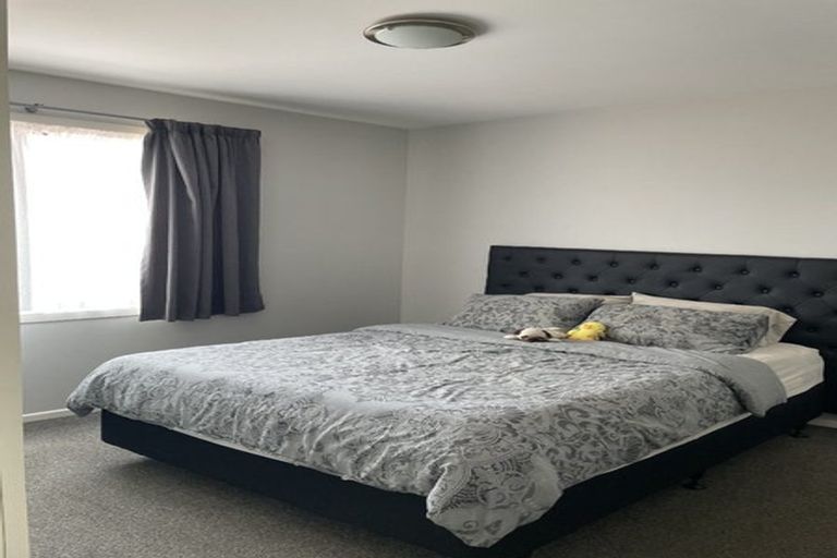 Photo of property in 49/21 Armoy Drive, East Tamaki, Auckland, 2016