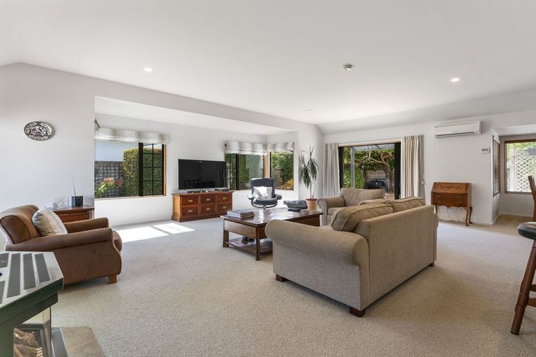 Photo of property in 1 Joshua Place, Rangatira Park, Taupo, 3330