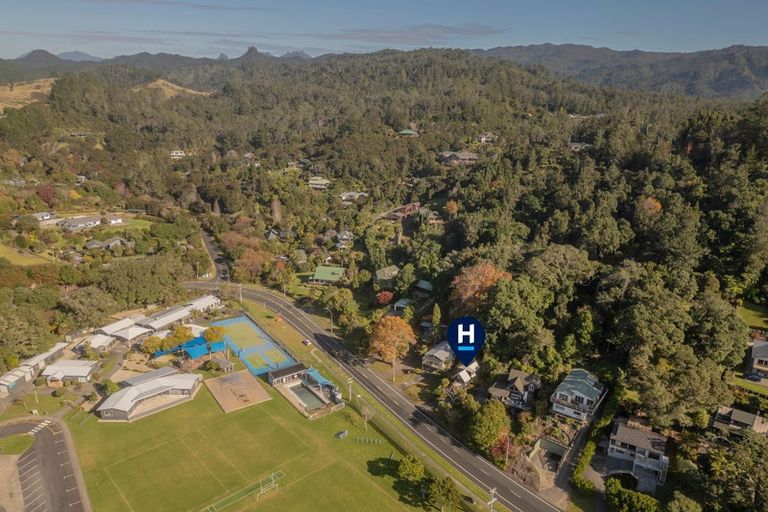 Photo of property in 113 Main Sh25 Road, Tairua, 3508