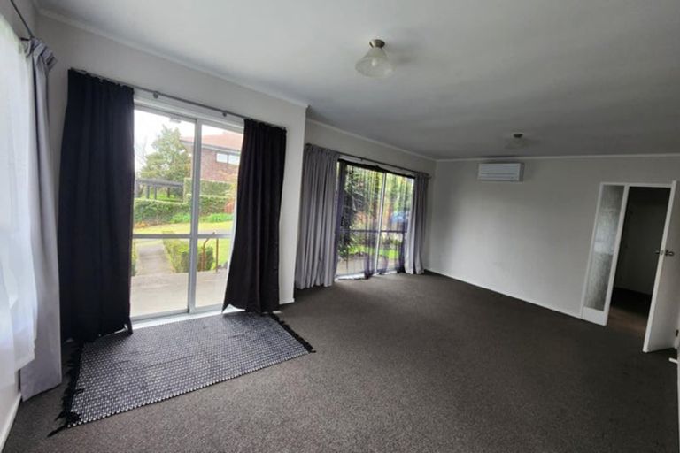 Photo of property in 17 Clydesburn Avenue, Te Puke, 3119