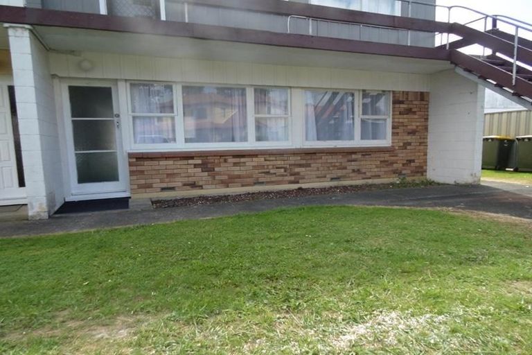 Photo of property in 1/124 Kolmar Road, Papatoetoe, Auckland, 2025