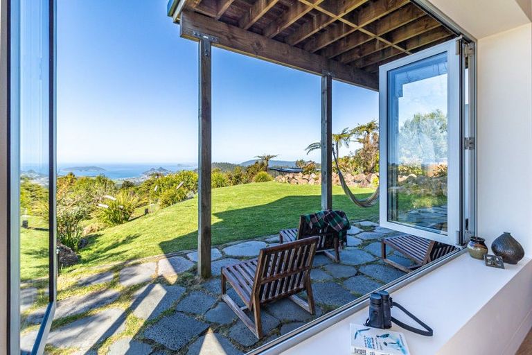 Photo of property in 61 Koru Rise, Pumpkin Hill, 3591