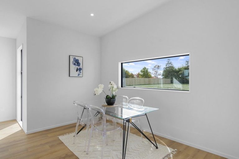 Photo of property in 3 Baker Estate Lane, Halswell, Christchurch, 8025