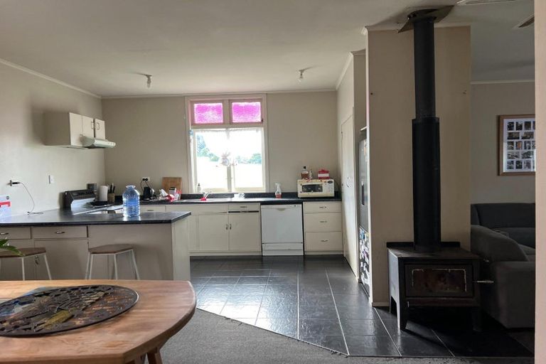 Photo of property in 505 Tataramoa Road, Matamau, Dannevirke, 4977