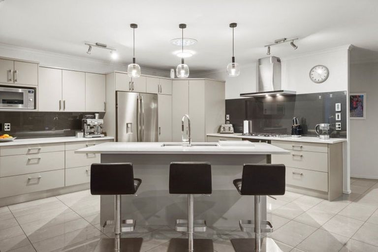 Photo of property in 7 Santorini Key, Papamoa Beach, Papamoa, 3118