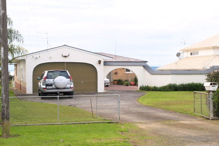 Photo of property in 34 First View Avenue, Beachlands, Auckland, 2018