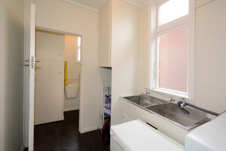 Photo of property in 108 Marlow Street, Musselburgh, Dunedin, 9013