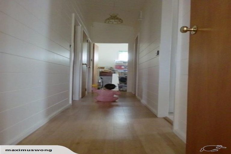 Photo of property in 17 Harbour Lights Terrace, Whitianga, 3592