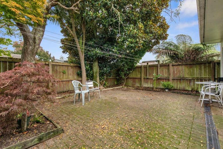 Photo of property in 1414 Eruera Street, Rotorua, 3010